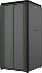 Lanview by Logon Data Line -