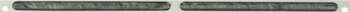 Lanview by Logon - rack brush