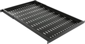 Lanview by Logon - rack shelf