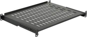 Lanview by Logon - rack shelf