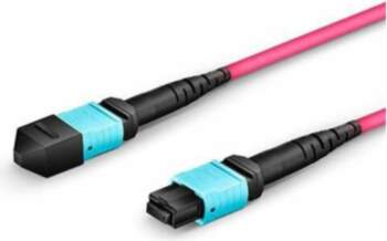 Lanview patch cable - 5 m