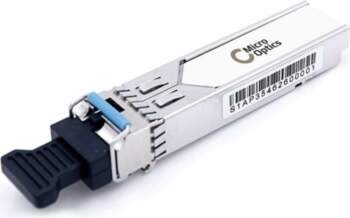 Lanview - SFP (mini-GBIC) transceiver module