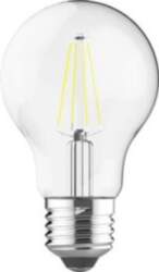 Leduro - LED filament light bulb