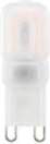 Leduro - LED light bulb -
