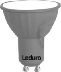 Leduro - LED spot light bulb