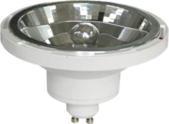 Leduro - LED spot light bulb