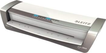 Leitz iLAM Office Pro A3 -