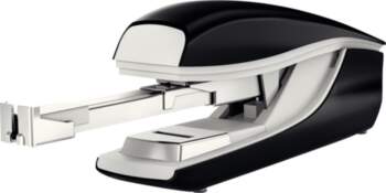 Leitz NeXXt stapler - 40 sheets