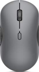Lenovo 700 - mouse - multi-device