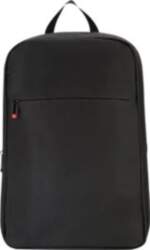 Lenovo Basic - notebook carrying backpack