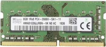 Lenovo - DDR4 - module -