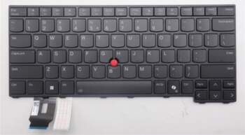 Lenovo LCFC - notebook replacement keyboard