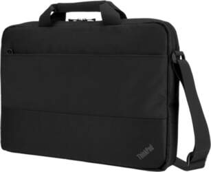 Lenovo ThinkPad Basic Topload - notebook