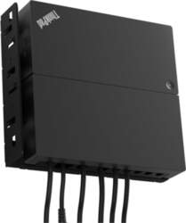 Lenovo ThinkPad Universal USB-C Smart Dock