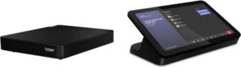 Lenovo ThinkSmart Core - Controller Kit