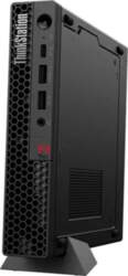 Lenovo ThinkStation P3 - tiny Core