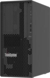 Lenovo ThinkSystem ST50 V3 - tower