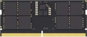 Lexar - DDR5 - module -