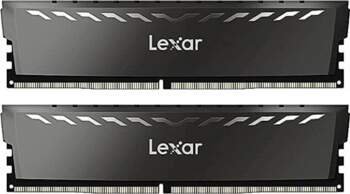 Lexar THOR - DDR4 - kit