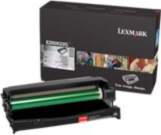Lexmark - 1 - photoconductor kit
