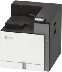 Lexmark CS963e - printer - colour