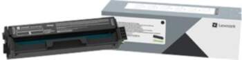 Lexmark - Extra High Capacity -