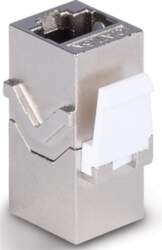 LINDY modular insert (coupling) - keystone