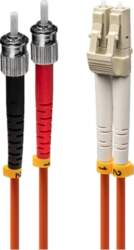 Lindy patch cable - 3 m
