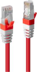 Lindy Premium patch cable - 5