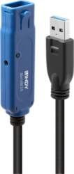 LINDY USB 3.0 Active Extension