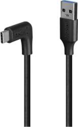 Lindy - USB-C cable - USB
