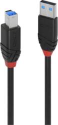 Lindy - USB cable - USB