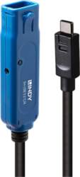 Lindy - USB extension cable -