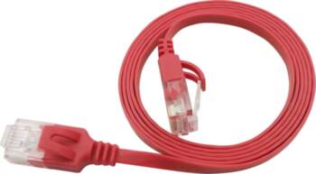 LinkIT patch cable - 1.5