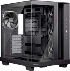 Listan be quiet! Light Base 500