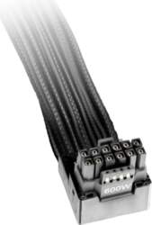 Listan be quiet! - power cable