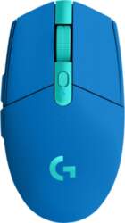 Logitech G G305 - mouse -