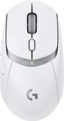 Logitech G G309 - mouse -