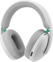 Logitech G G325 - headset -