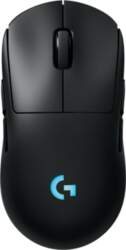 Logitech G PRO 2 - mouse
