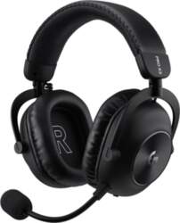 Logitech G PRO X 3 -