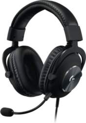 Logitech G Pro X SE -