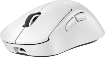 Logitech G PRO X SUPERLIGHT 2