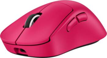 Logitech G PRO X SUPERLIGHT 2