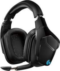 Logitech Gaming Headset G935 - headset