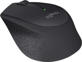 Logitech M280 - mouse - 2