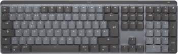 Logitech Master Series MX Mechanical -