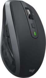 Logitech MX Anywhere 2S - mouse