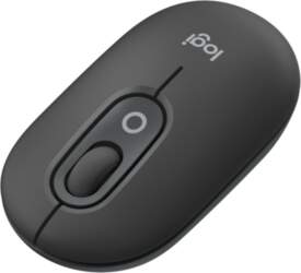 Logitech POP - mouse - customisable