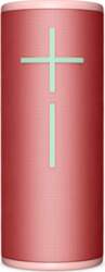 Logitech Ultimate Ears BOOM 4 -